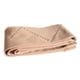 thumbnail image 5 of Pantalones de práctica de patinaje artístico para niñas para mujer - Pantalones de práctica de patinaje sobre con pedrería - shamjiam Medias de patinaje para niñas, 5 of 9