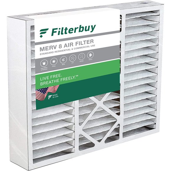 Furnace Filters Walmart Canada