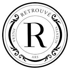 Retrouve Voyage Nutrient Face Serum  Hydrating & Antioxidant Facial Treatment