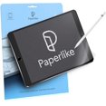 thumbnail image 1 of Paperlike (2 Pieces) for iPad Air 10.5 Inch (2019) & iPad Pro 10.5 Inch (2017) - Matte Screen Protector for Drawing,, 1 of 5