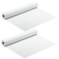 thumbnail image 4 of Kuyiluo White Kraft Paper Roll for Chinese Calligraphy - 45cm x 5m, 4 of 8