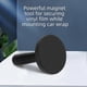 thumbnail image 4 of 8pcs Black Magnetic Holders for Car Wrap Vinyl Sign Making & Craft Projects, 4 of 5