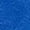 Cobalt, variant on Alfred Dunner Classic Chenille Pullover Feathers Sweater (US, Alpha, Small, Regular, Petite, Petite, Cobalt)