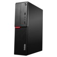 thumbnail image 3 of A Grade Lenovo ThinkCentre M900 Computer PC Small Form Factor | Intel Core i5 6th Gen 3.2 GHz | 32GB DDR4 RAM 1TB (1000GB) SSD Storage | 24 New FHD Monitor | Bluetooth, Win 10 Pro, 3 of 4