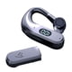thumbnail image 2 of Auriculares Intrauditivos Bluetooth Xihbxyly Inalámbricos Manos Libres Comerciales Deportivos, 2 of 7