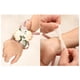 thumbnail image 3 of Moyic Mujeres boda nupcial muñeca flor boda fiesta baile muñeca mano flor para mujeres y niñas Kits de decoración para fiestas Numero 3 Moyic HA040424-03, 3 of 6