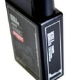thumbnail image 3 of Uppercut Detox & Degrease Shampoo 8.1 oz / 240ml, 3 of 5