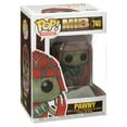 thumbnail image 7 of Funko POP! Movies: Men in Black - Pawny, 7 of 7