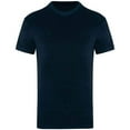 thumbnail image 1 of Native Spirit T-Shirt en Éponge pour Adulte, 1 of 3