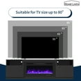 View all media