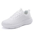 thumbnail image 2 of Deporte Con Aumento Zapatos Ligeros para Antideslizantes Al Aire Libre, 2 of 9