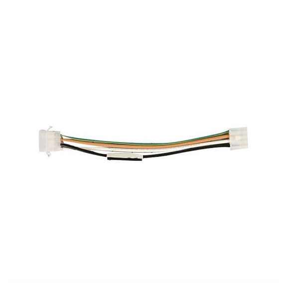 Whirlpool WP2187467 Harns Wire - OEM Part