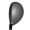 thumbnail image 2 of Callaway X Hot 5 Hybrid 25* (Graphite LADIES) 5H Rescue Golf Club NEW, 2 of 4