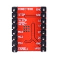 thumbnail image 2 of Módulo Controlador Piezas Impresora 3D Protección Integral S Componentes Bricolaje, 2 of 9