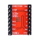 thumbnail image 3 of Controlador 3D A4988 Controlador de motor paso a paso A4988 Protección integral para Arduino, 3 of 9