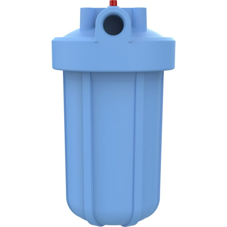 Culligan HF150A Water Filter Housing, Um Filtration,, 47 OFF