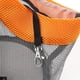thumbnail image 3 of Bolsas De Hombro Individuales Portátiles Para Perros Y Gatos Con Superficie De Malla De Cojín Extraíble, Bolsa De Transporte Transpirable Para Mascotas, Bolsa De Viaje Para Mascotas Eigraketly AP007658-01, 3 of 6