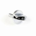thumbnail image 5 of 4-Piece Headlight Switch Panel for 5 6 7 Series X3 X4 Vehicles, 5 of 5