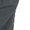 Gray-1, variant on Tactical Pants For Men Water Resistant Ripstop Hiking Cargo Pants Lightweight Outdoor Work Trousers For Men Multi-Pocket