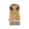 thumbnail image 2 of Botas Industriales Exterior Piel Color Camel Para Hombre De Caribu Caribu 791, 2 of 3