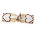 thumbnail image 2 of Accesorios para tablero ocupado, juguetes sensoriales portátiles, juguete de viaje, habilidades motoras finas, tablero de actividades Montessori para hebilla CUTICAT tablero ocupado, 2 of 8
