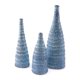 thumbnail image 2 of Jarron Kessa Muebles  Coastal Mediano - Azul, 2 of 2