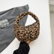 thumbnail image 3 of La Mujeres Bolso Hombro Con Leopar, 3 of 9