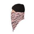 thumbnail image 3 of All-Over Print Ski Mask – Windproof, UV Sun Protection Balaclava for Men & Women, Breathable Full Face Cover for Skiing, Snowboarding, Cycling & Outdoor Sports, 3 of 6