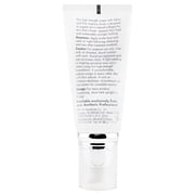 Exuviance Total Correct Night 50g/1.75oz
