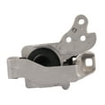 thumbnail image 6 of GELUOXI BFD1-39-060B Right Engine Motor Mount for 2012-2013 Mazda 3 / 3 Sport 2.0L 2.5L MK181 BFD139060B, 6 of 11