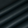 thumbnail image 5 of Vinyl Upholstery Fabric Dark Teal Blue 54" Wide By 30 Yards Auto Home Commercial, 5 of 6