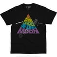 thumbnail image 2 of Pink Floyd - Pyramid Groove Mens T Shirt, 2 of 3