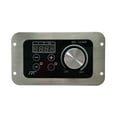 thumbnail image 4 of Sunpentown RR-1234R 1400W Built-in Radiant Cooktop, 4 of 6