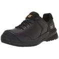 thumbnail image 1 of Zapato CAT Streamline 2.0 Leather Ct Construction para hombre, 1 of 7