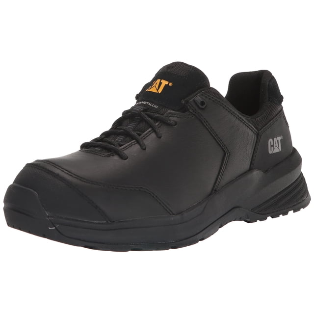 Zapato CAT Streamline 2.0 Leather Ct Construction para hombre