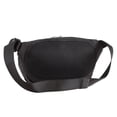 thumbnail image 2 of Cangurera Puma Ferrari Race UNISEX 091261-02 negro SIN TALLA, 2 of 4
