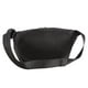 thumbnail image 2 of Cangurera Puma Ferrari Race UNISEX 091261-02 negro SIN TALLA, 2 of 4