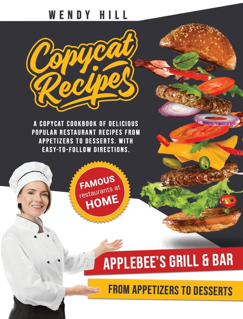 all cooking games on electronics at applebees