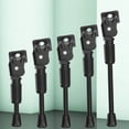 thumbnail image 3 of 12\"- 20\" Bicycle Kickstand Children Bike Cycling Rear Side Kick Stand Parts, 3 of 3