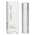 thumbnail image 2 of Bálsamo labial Jane Iredale LipDrink SPF 15 Sheer con aceite de macadamia, 2 of 3