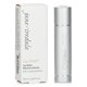 thumbnail image 2 of Bálsamo labial Jane Iredale LipDrink SPF 15 Sheer con aceite de macadamia, 2 of 3