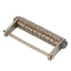 thumbnail image 3 of Cerradura Antigua, Cerradura De Puerta De Estilo Chino, Vintage Para Colección De Puertas Cerradas De Armario, 3 of 8