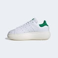 thumbnail image 2 of Adi-das Stan Smith PF Originals Women's Fashion Casual Shoes Sneakers ID2786, 2 of 6
