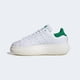 thumbnail image 2 of Adidas Stan Smith PF Originals Women's Fashion Casual Shoes Sneakers ID2786, 2 of 6