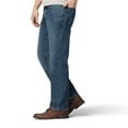 thumbnail image 3 of Men's Lee® Relaxed Fit Jeans Color: Pepper Stone Size: 30X36, 3 of 4