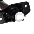 thumbnail image 4 of Front Headlight Spray Washer Nozzle Left 4G0955101 For Audi A6 C7 2011-2018, 4 of 10