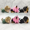 thumbnail image 2 of Figura Toy Collect Spys Family's Anyas Forgers, 4 cm, 260 g x 6, 2 of 2