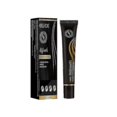 thumbnail image 1 of Roll-on Hair Care Solution Massage Densifies Hair, Poly, 1 of 4