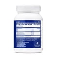thumbnail image 2 of GNC Omega Triple Strength Fish Oil Mini, Omega-3 Supplement, 1000mg EPA & DHA - Supports Heart, Brain, Skin & Overall Health, Easier to swallow, 120 Softgels, 2 of 5
