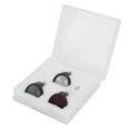 thumbnail image 1 of Filtro De Lente Para Drones, Filtro UV CPL Resistente Al Agua Para Drones ND16 Para Disparar, 1 of 7